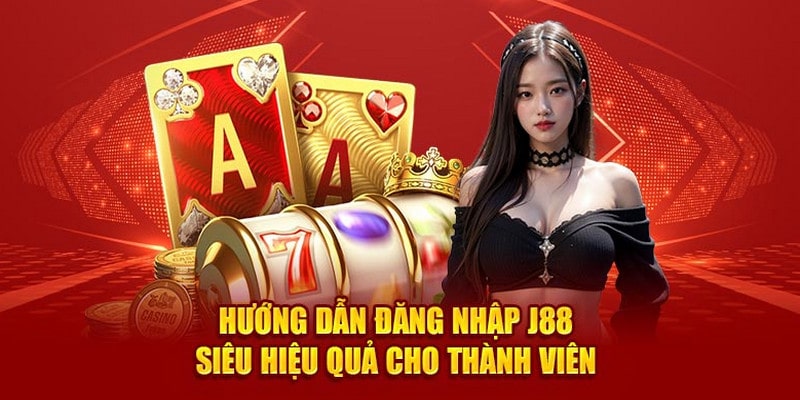 Một số lưu ý cần biết để vào hệ thống nhà cái nhanh chóng và mượt mà