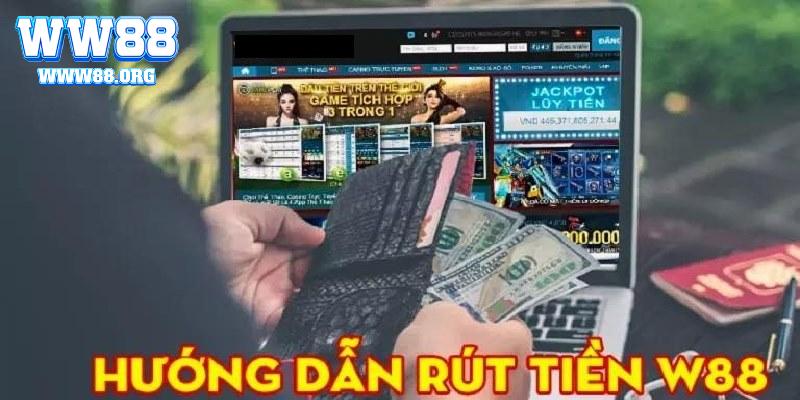 4 bước hoàn thành thủ tục cực kỳ đơn giản cho bạn