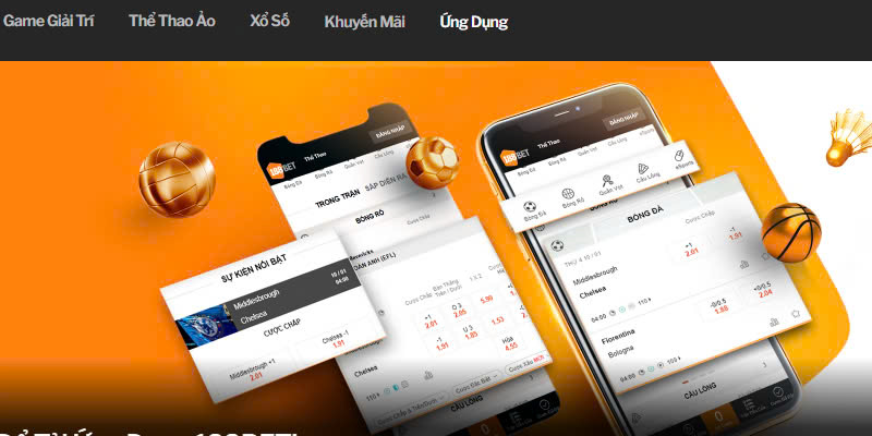 Mỗi thành viên đăng ký 1 tài khoản tại 188Bet