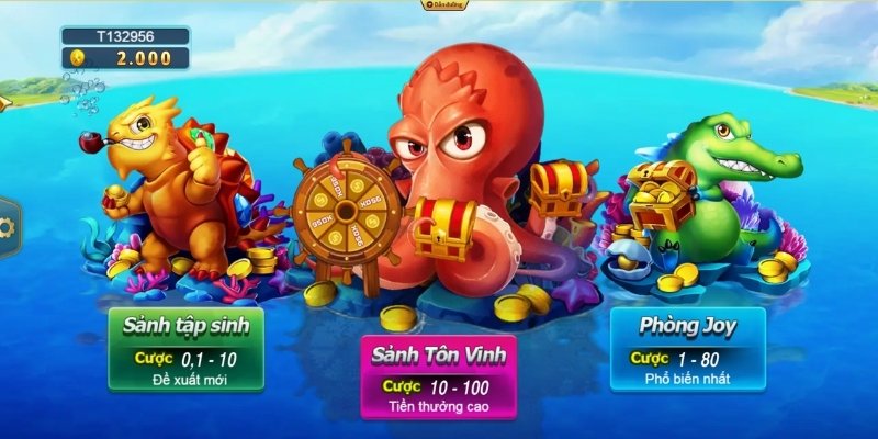 Đánh giá chi tiết phần đồ họa và âm thanh của game