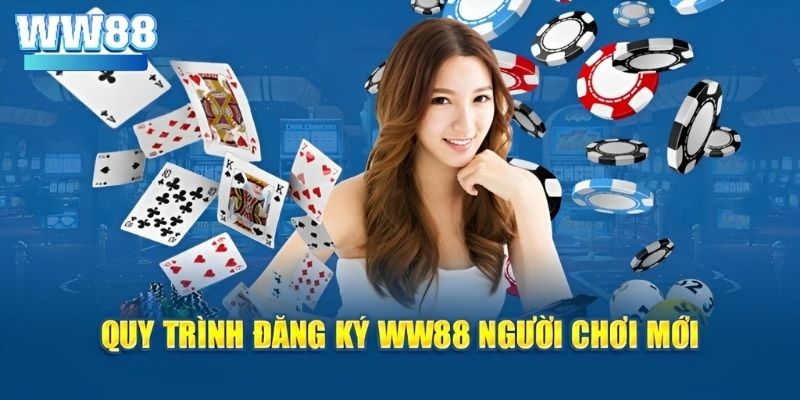 Hướng dẫn tân binh thao tác mở tài khoản