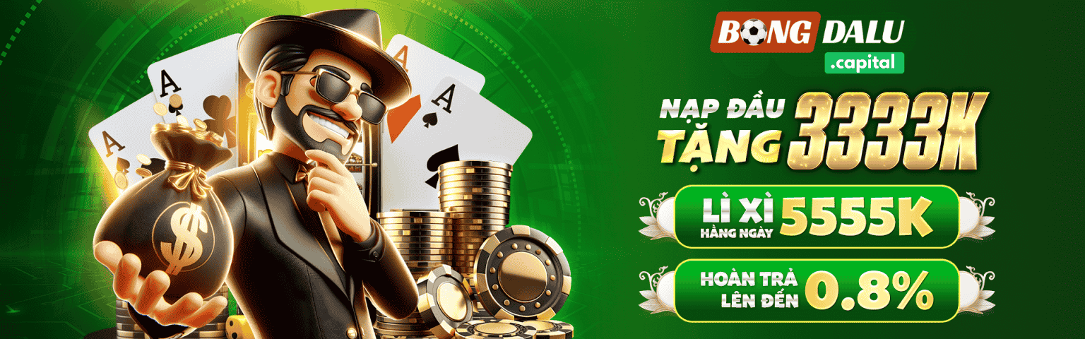 Bongdalu: Cập Nhật Tỷ Số & KQBĐ Mới Nhất Hôm Nay