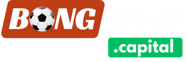 bongdalu.capital