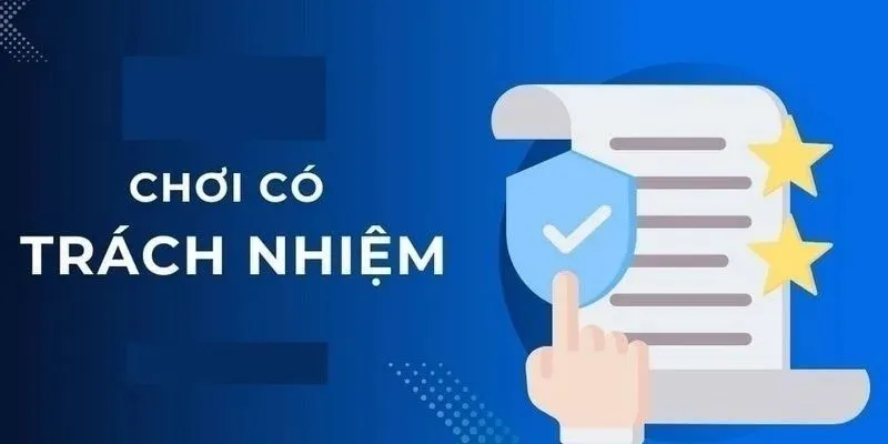 Chính sách bảo mật nhằm đảm bảo quyền lợi cho người chơi