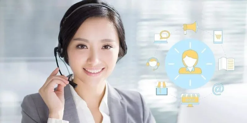 Có nhiều cách để liên hệ bongdalu
